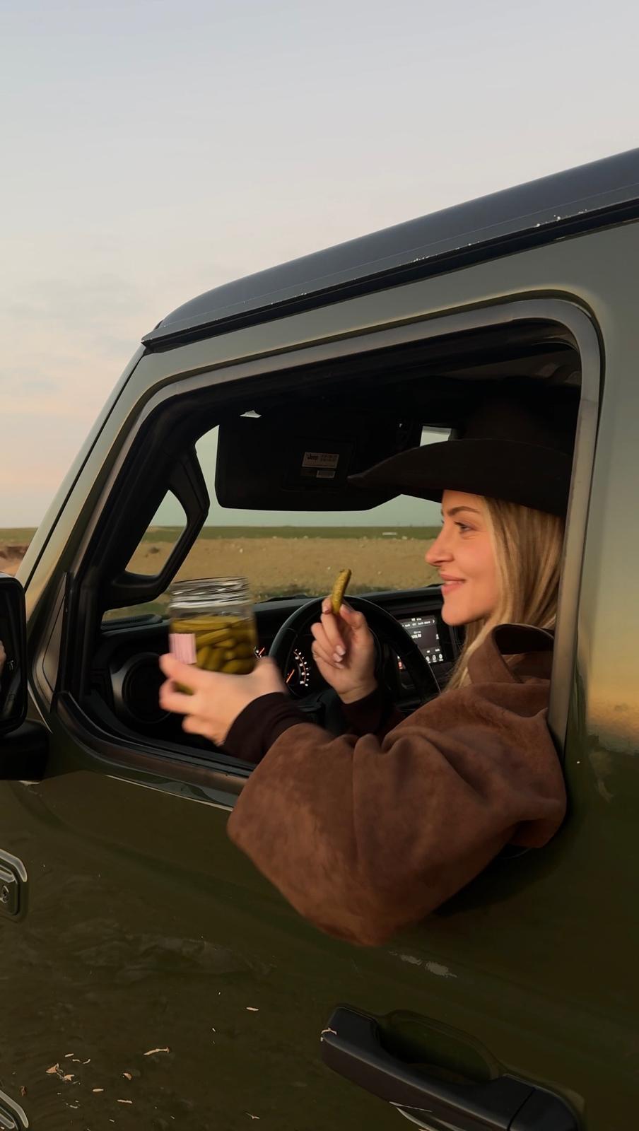 The Original